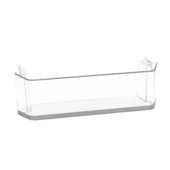Picture of Whirlpool W11106750 Trivet