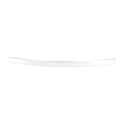 Picture of Whirlpool W11107877 Door Handle
