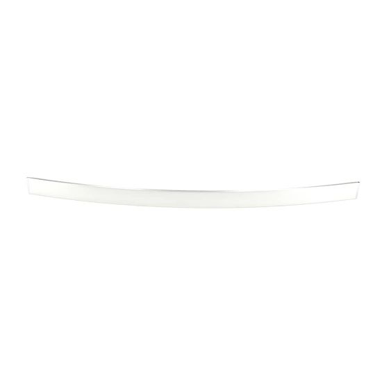 Picture of Whirlpool W11107877 Door Handle