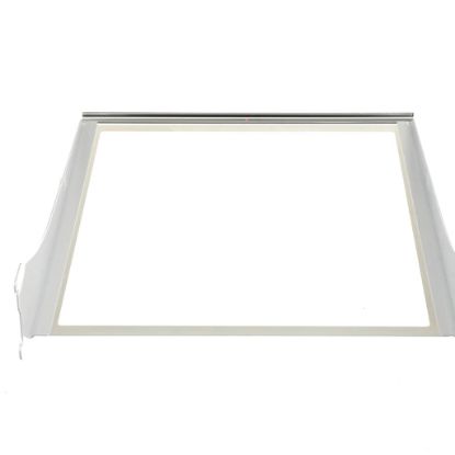 Picture of Whirlpool W11107912 Shelf-glas