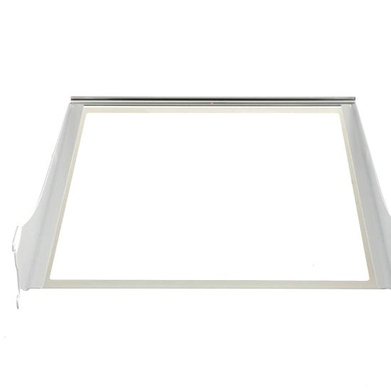 Picture of Whirlpool W11107912 Shelf-glas