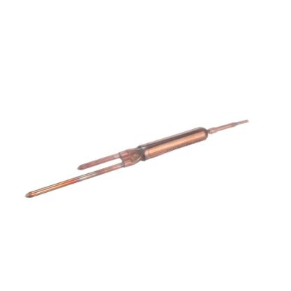 Picture of Whirlpool W11109499 Drier-tube