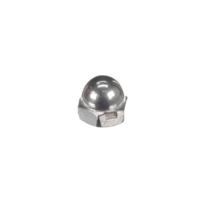 Picture of Whirlpool W11109412 Nut