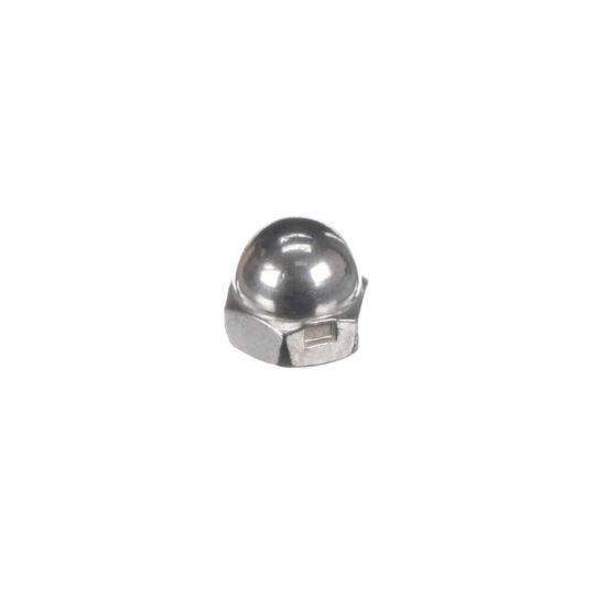 Picture of Whirlpool W11109412 Nut