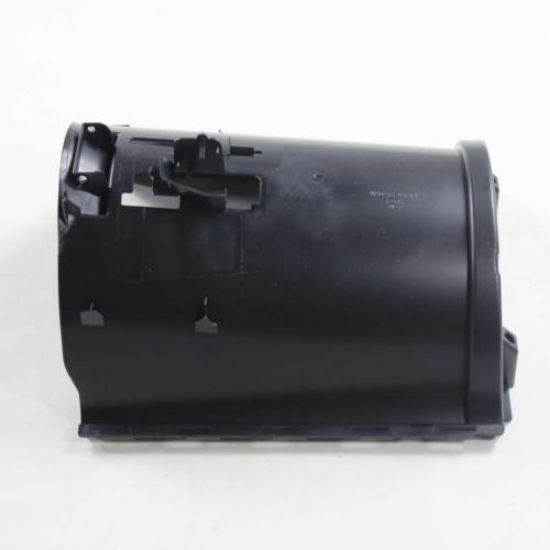 Picture of Whirlpool W11109614 Shield