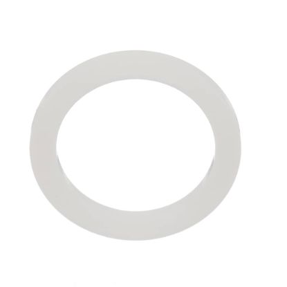 Picture of Whirlpool W11109515 Refrigerator Washer