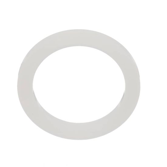 Picture of Whirlpool W11109515 Refrigerator Washer