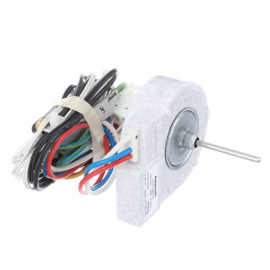 Picture of Whirlpool W11109595 Evaporator Motor