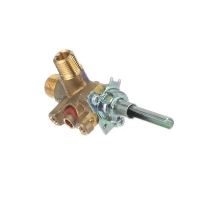 Picture of Whirlpool W11109973 Valve-brnr