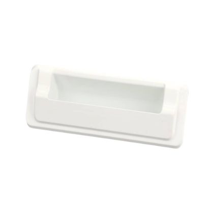 Picture of Whirlpool W11109500 Handle