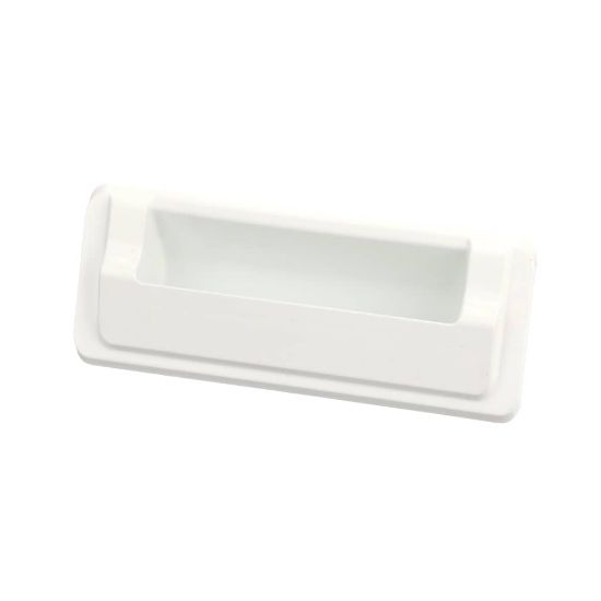 Picture of Whirlpool W11109500 Handle