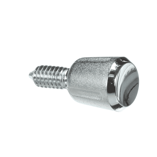 Picture of Whirlpool W11109470 Screw