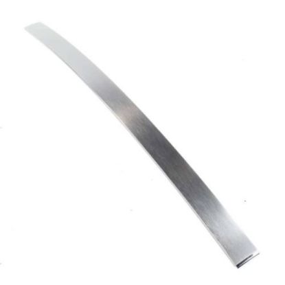 Picture of Whirlpool W11110500 Door Handle