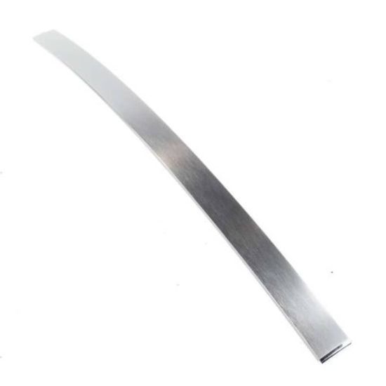 Picture of Whirlpool W11110500 Door Handle