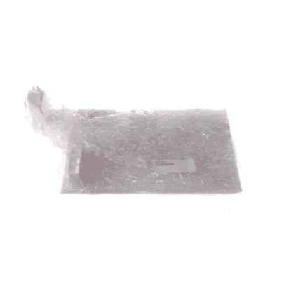 Picture of Whirlpool W11110658 Duct, Freezer Air