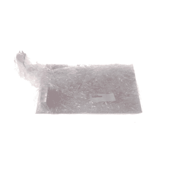 Picture of Whirlpool W11110658 Duct, Freezer Air