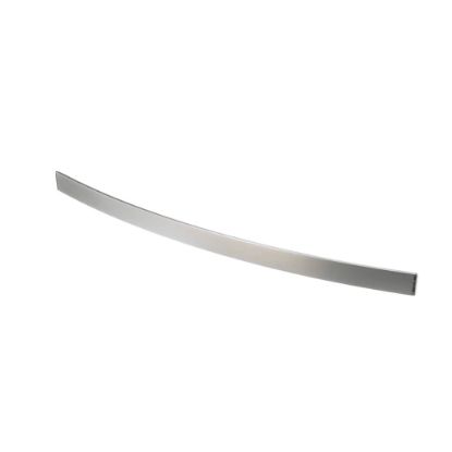Picture of Whirlpool W11110499 Door Handle