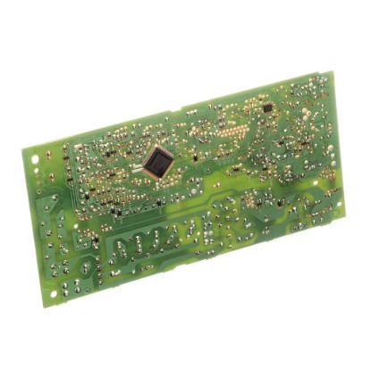 Picture of Whirlpool W11110951 Control Board