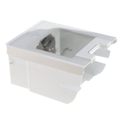 Picture of Whirlpool W11109888 Ice Container