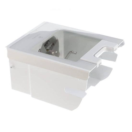 Picture of Whirlpool W11109888 Ice Container