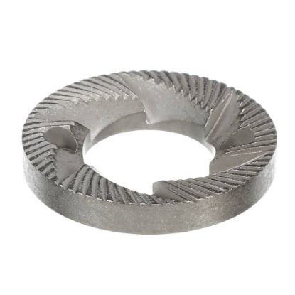 Picture of Whirlpool W11109860 Burr