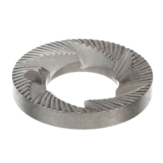 Picture of Whirlpool W11109860 Burr