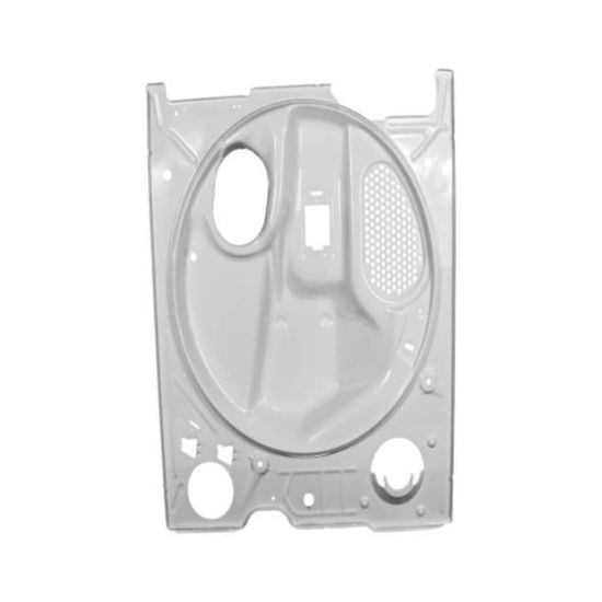 Picture of Whirlpool W11112242 Bulk Head