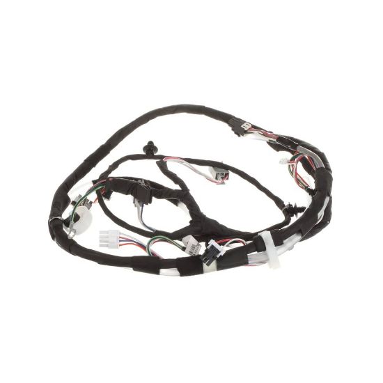 Picture of Whirlpool W11112750 Wire-harness