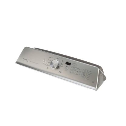 Picture of Whirlpool W11112662 Console