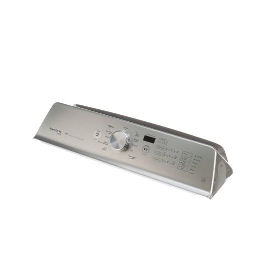 Picture of Whirlpool W11112662 Console