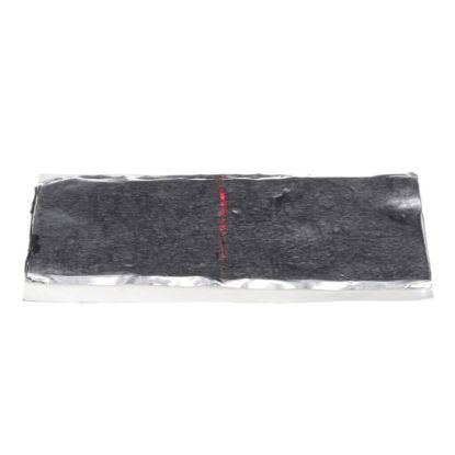 Picture of Whirlpool W11113654 Pad
