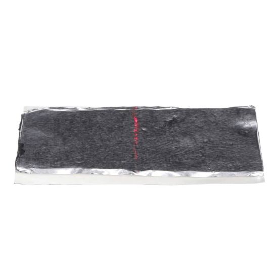 Picture of Whirlpool W11113654 Pad