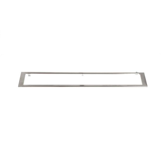 Picture of Whirlpool W11113207 Panel-skin