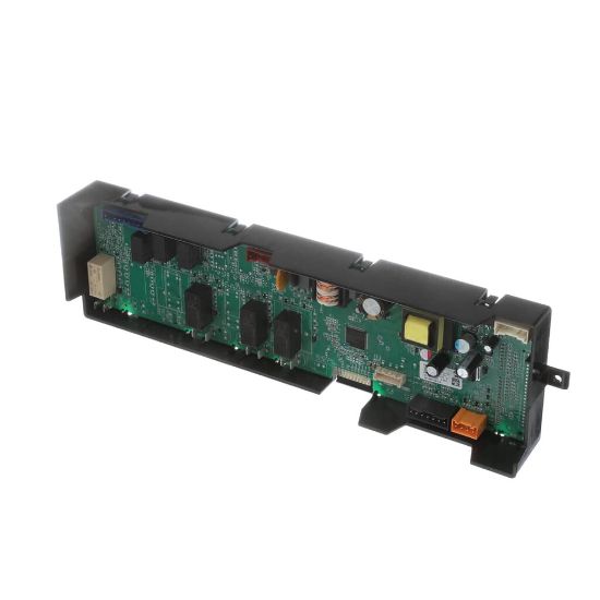 Picture of Whirlpool W11113848 Control Board