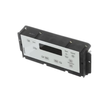 Picture of Whirlpool W11113908 Control Board