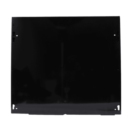 Picture of Whirlpool W11113792 Panel