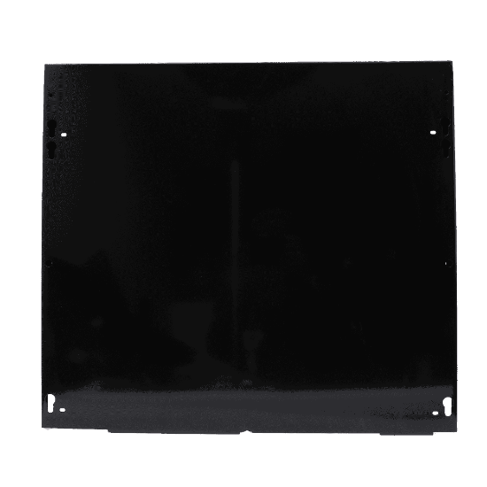 Picture of Whirlpool W11113792 Panel