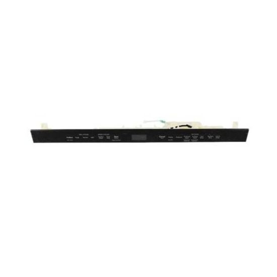 Picture of Whirlpool W11114745 Console