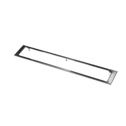 Picture of Whirlpool W11115276 Panel-skin