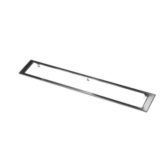 Picture of Whirlpool W11115276 Panel-skin
