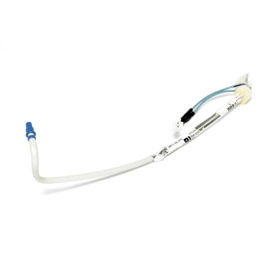 Picture of Whirlpool W11114028 Cover