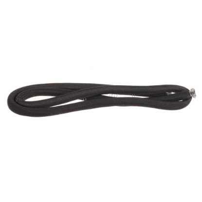 Picture of Whirlpool W11115326 Gasket-ovn
