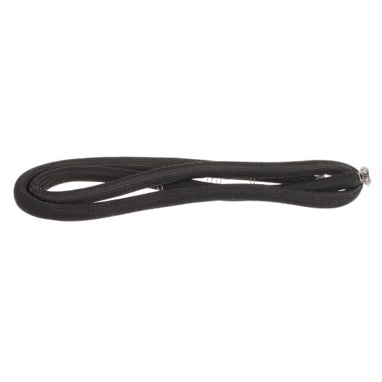 Picture of Whirlpool W11115326 Gasket-ovn