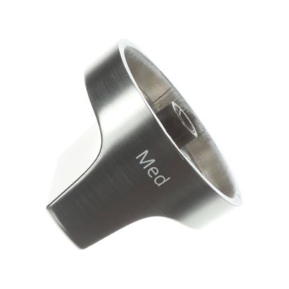 Picture of Whirlpool W11116443 Knob