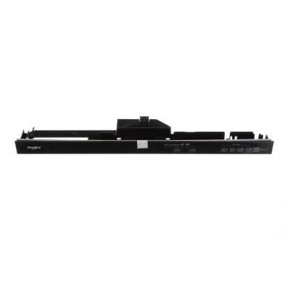 Picture of Whirlpool W11116422 Console