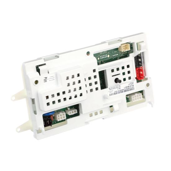 Picture of Whirlpool W11116589 Control Board