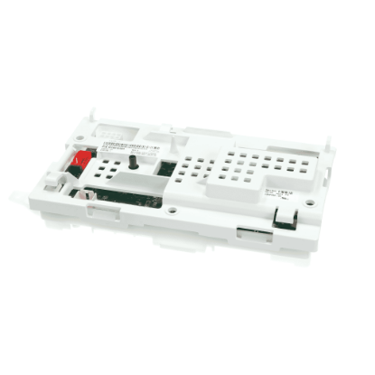 Picture of Whirlpool W11116592 Control Board