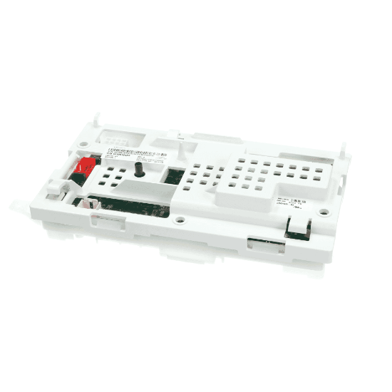 Picture of Whirlpool W11116592 Control Board