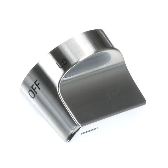 Picture of Whirlpool W11116442 Knob