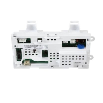 Picture of Whirlpool W11116501 Control Board